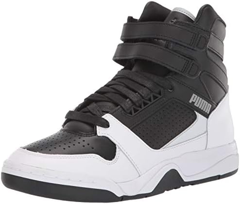 Puma palace guard high top Clearance