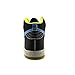 Nike SB Men's The Dunk High Pro SB