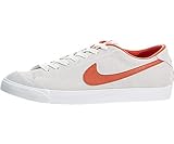 Nike Men's Zoom All Court Ck Skate Shoe