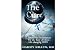 The Cure: The Divine Rx for the Body of Christ--Life-changing Love