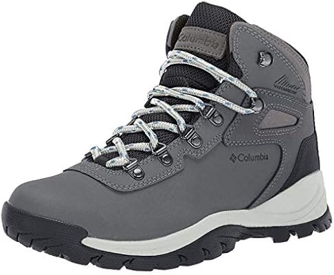 columbia newton ridge plus wide