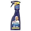 Mr Propre 81657938 Ultra Power multifunctionele reinigingsspray, 500 ml, 4 stuks