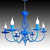 USB Rechargeable Lighter ,Uopasd Windproof Mini Coil Lighter No Gas Flameless Cigarette Lighter (Grey)