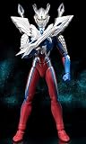 ULTRA-ACT ウルトラマンゼロ (ウルティメイトゼロ)