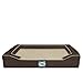 Sealy Dog Bed for Dogs, X-Largethumb 1