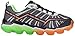 Skechers Kids Boys Skech Air Turbo Shock Sneaker (Little Kid/Big Kid)