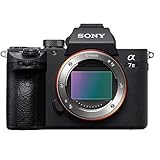 Sony Alpha a7