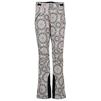 outdoor gear molly pant