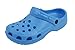 New Women's Garden Shoes Clog Sandals Available In 6 Colors