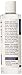 Heritage Store Vegetable Glycerin, 8 Ounce
