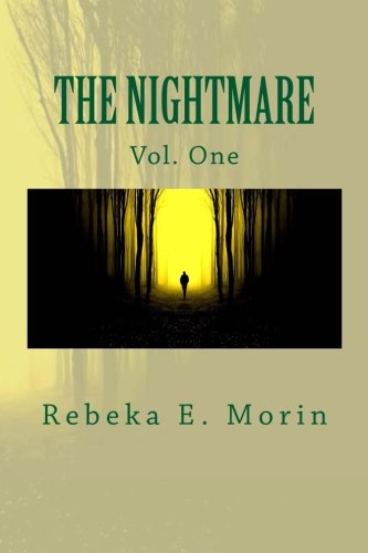 The Nightmare