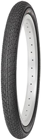 Kujo Tony T Juvenile/BMX Wire Bead Tire