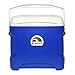 Igloo 30 Quart Contour Coolerthumb 2