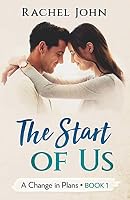 Paperback edition cover