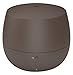 Stadler Form MIA Aroma Diffuser-Bronze
