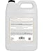 Stone Care International Stone Sealer - 128 Ounce (1 Gallon) - Professional Granite Sealer Protect Your Stone Marble Granite Travertine Limestone Countertop Fireplace Patio - Streak-less