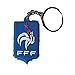 France Soccer Team Pogba Griezmann Mbappe Kid Youth Replica Jersey Kit : Shirt, Short, Socks, Bag, Key, Please Check Size Chart