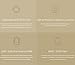 Xiaomi Redmi Note 3 Pro (Official International Version) 5.5 Inch FHD 3GB 32GB Smartphone Qualcomm Snapdragon 650 Hexa Core MIUI V7 16.0MP TOUCH ID - Dark Gray