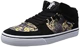 DVS Men's Torey Skate Shoe