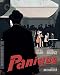 Panique (The Criterion Collection) [Blu-ray]