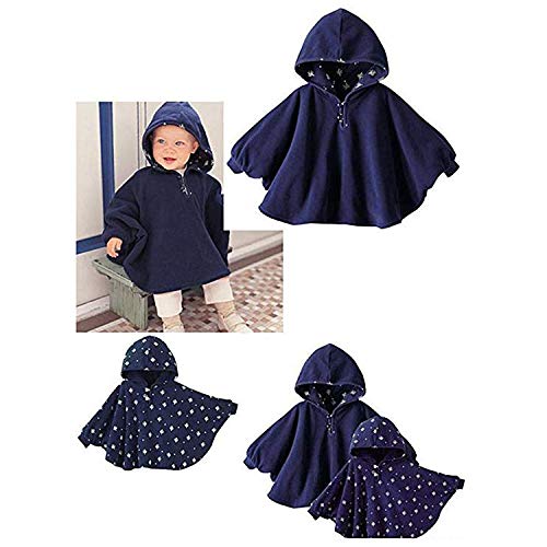 2 TSWRK+Double+Side+Snowsuit+Toddlers+0+3Years