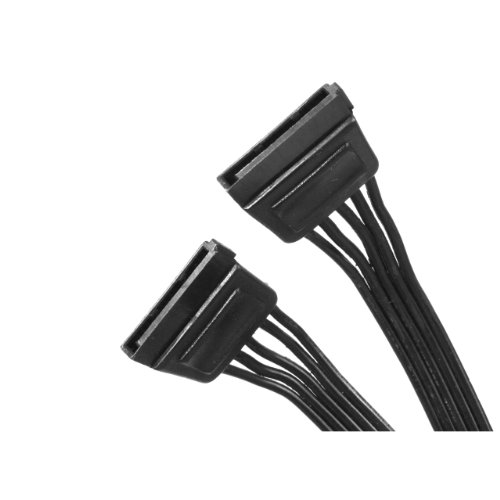 StarTech.com 36-Inch SATA Power Cable Adapter (SATAPOW36)