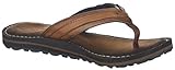 Clarks Womens Flip Abby Thong Sandals