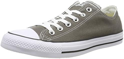 converse m3310c