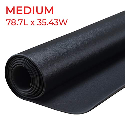 Sunny-Health-Fitness-Exercise-Equipment-Mat-Treadmill-Mat-Exercise-Bike-Mat-Fitness-Mat-Elliptical-Mat-Jump-Rope-Mat-Gym-Mat-Use-On-Hardwood-Floors-and-Carpet-Protection
