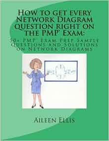 Amazon Com How To Get Every Network Diagram Question