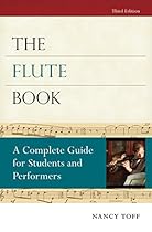 The Arts and Personal Growth: Curriculum Issues in Arts Education: v. 1