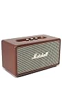 Custodia Antipolvere Per Altoparlante Marshall STANMORE III Bluetooth Speaker Oxford Cloth Protective Sleeve Black Sku640600158a Custodia Antipolvere Per Altoparlante Marshall STANMORE III Bluetooth Speaker Oxford Cloth Protective Sleeve Black Sku640600158a
