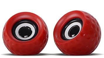 intex laptop speaker