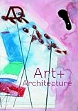 Art & Architecture