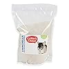 Critters Choice 4.5kg Bathing Powder Specifically for Chinchilla Care