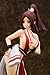 Skytube The King of Fighters XIII: Mai Shiranui PVC Figure (1:6 Scale)