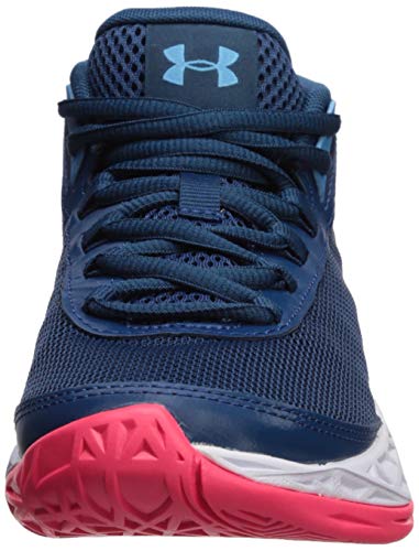 Under-Armour-Kids-Grade-School-Jet-2018-Basketball-Shoe