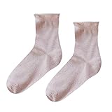 URIBAKE Winter Women Girls Solid Outdoor Crimping