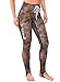 Mares Rash Guard Lycra Pants