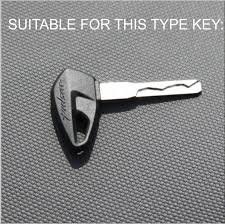 bajaj pulsar 220 key set price