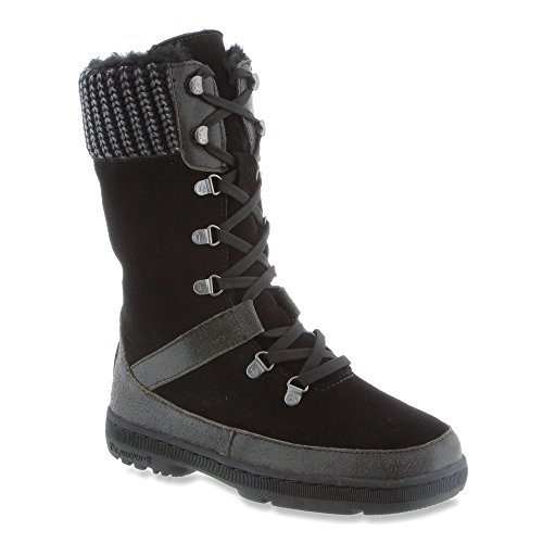 bearpaw serena boot