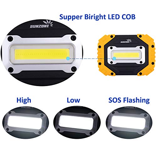 1 sunzone+Portable+Waterproof+Repairing+Emergency