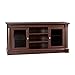 Sauder Palladia Entertainment Credenza, For TVs up to 60
