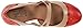 Miz Mooz Women's Joni Dress Pump