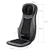 Naipo Back Massager Shiatsu Massage Seat Cushion for Full Back and Neck with Heat Function