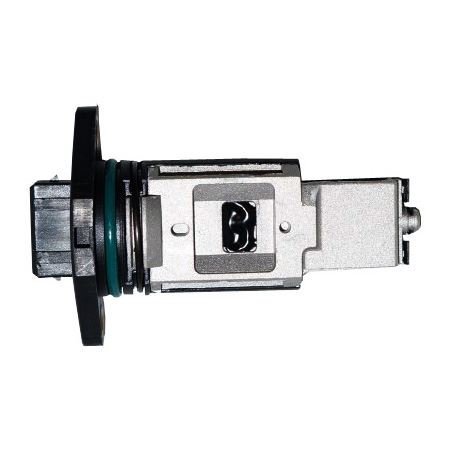 Ships FAST & FREE from USA! Mass Air Flow Sensor / MAF Meter for Saab & Kia Vehicles 0280217105 - Thumbnail 5