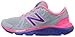 New Balance Women's W690V4 Running Shoe