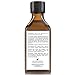 Au Natural Organics Manketti/Mongongo Oil - Cold Pressed, Extra Virgin Natural Moisturizer for Skin, Face, Body, Nails & Hair | Unrefined, Non GMO, Therapeutic Grade Pure Essential Oil - 3.4oz/100ml