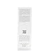 Babor Cleansing CP Phytoactive Reactivating (For Tired Skin in need of Regenration) 100ml/3.4oz