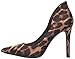 Jessica Simpson Women's Cambredge Pump